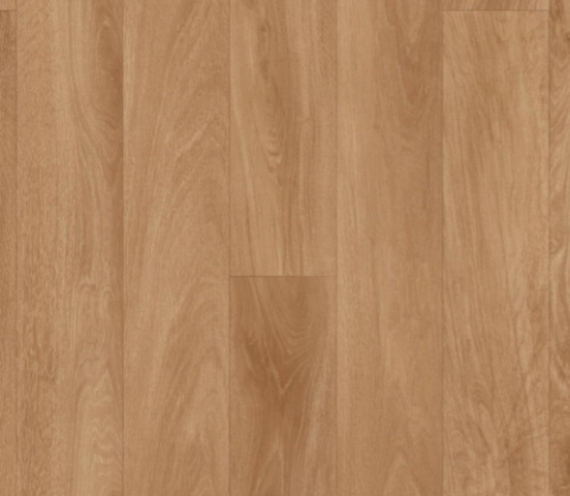 Elast 20 Classic-Tex 0002